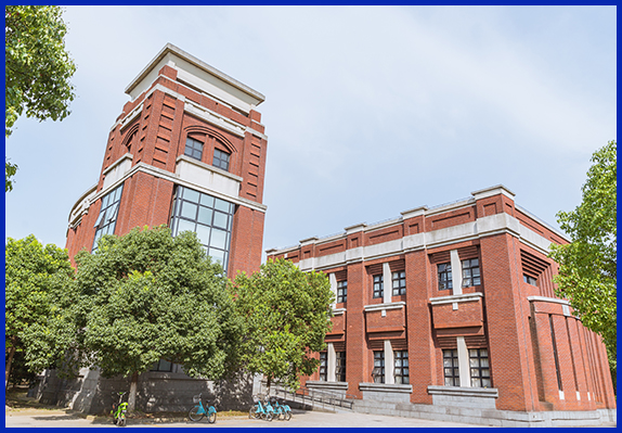 實驗室管理系統(tǒng) 實驗室管理系統(tǒng)